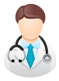 Uzm. Dr. Serkan Sungur